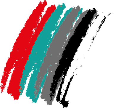 couleur scooter electrique